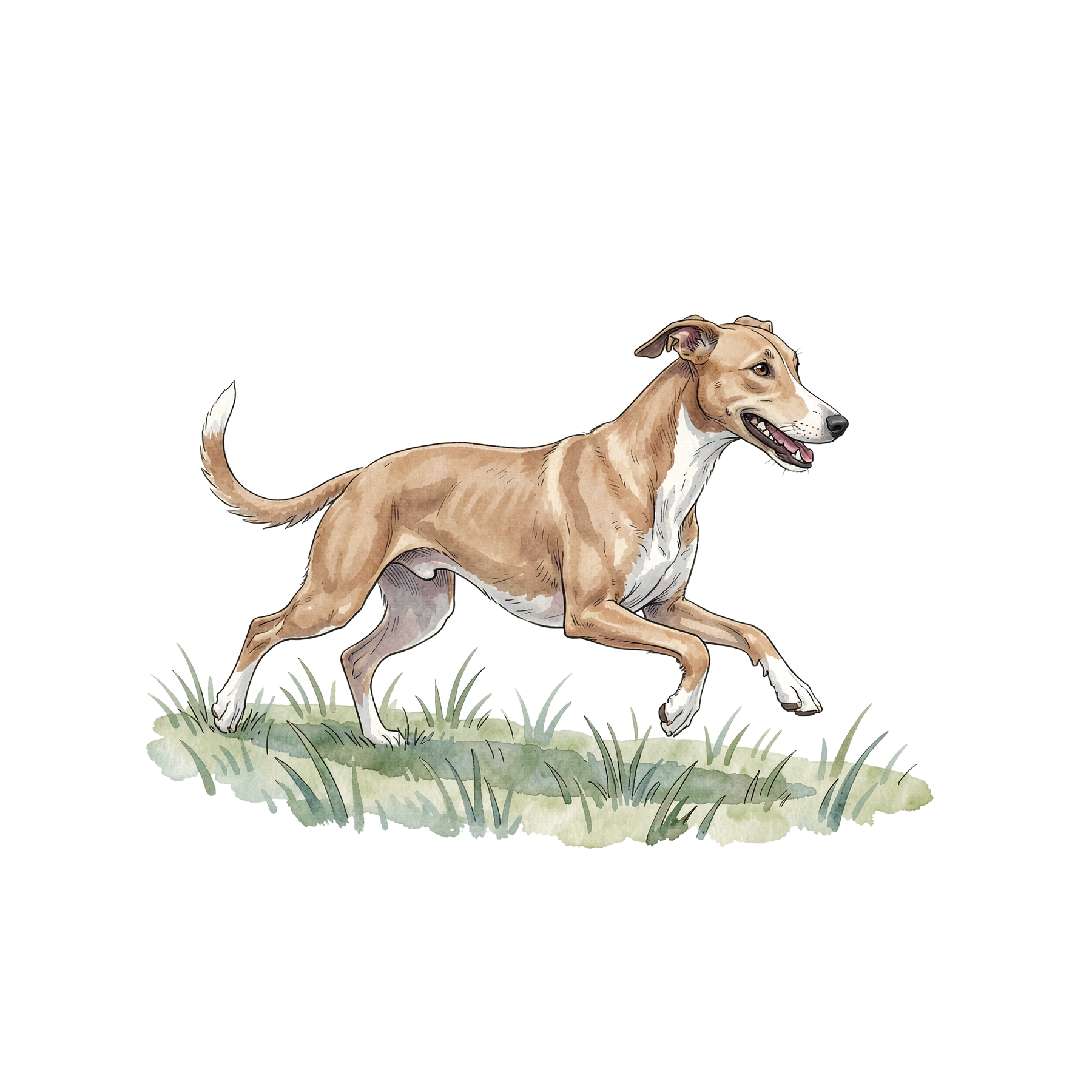 whippet-einzel-4.png