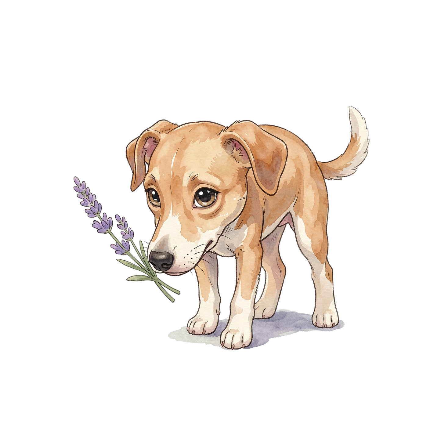 whippet-einzel-5.png