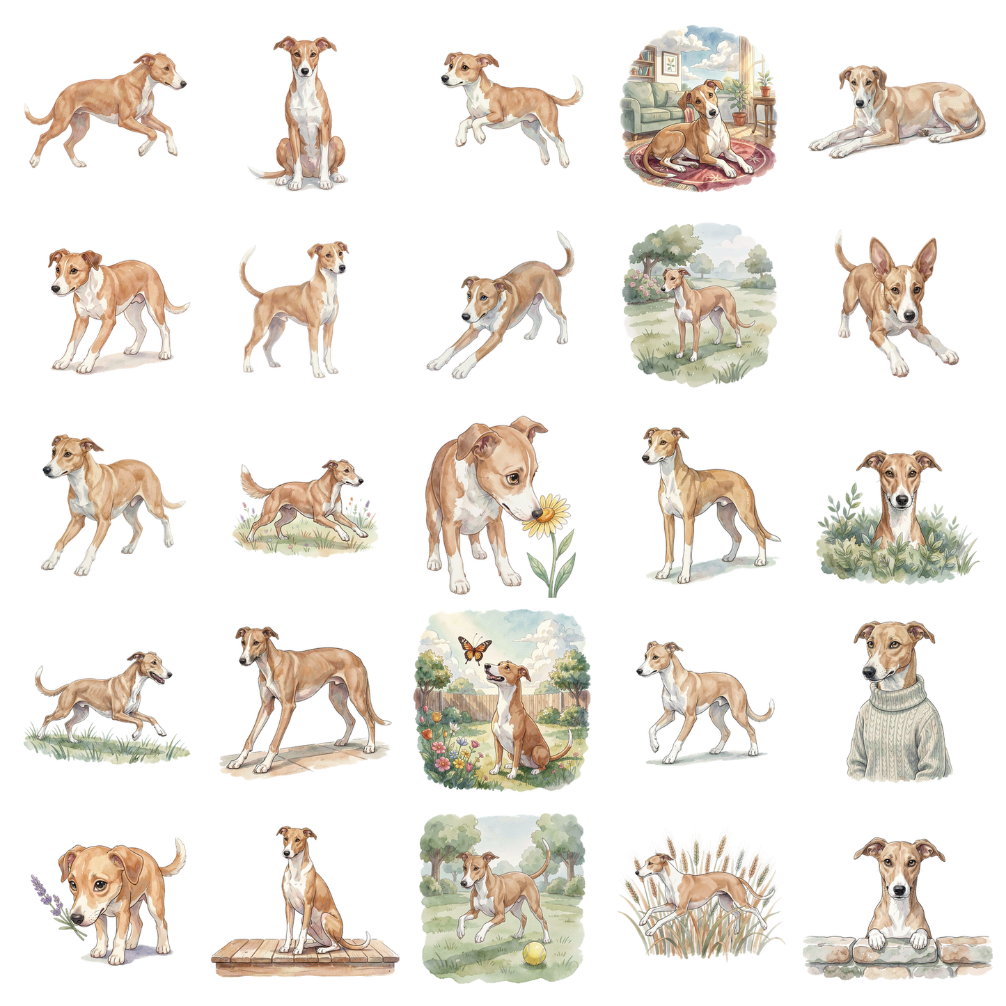 whippet-titelbild.png