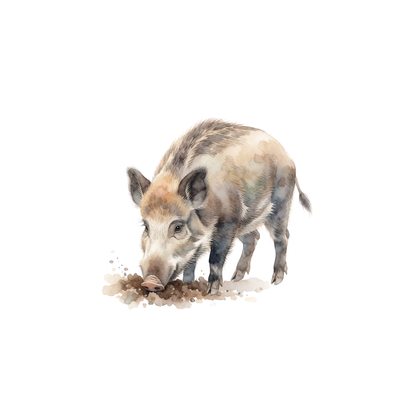 wildschwein-einzel-1.png