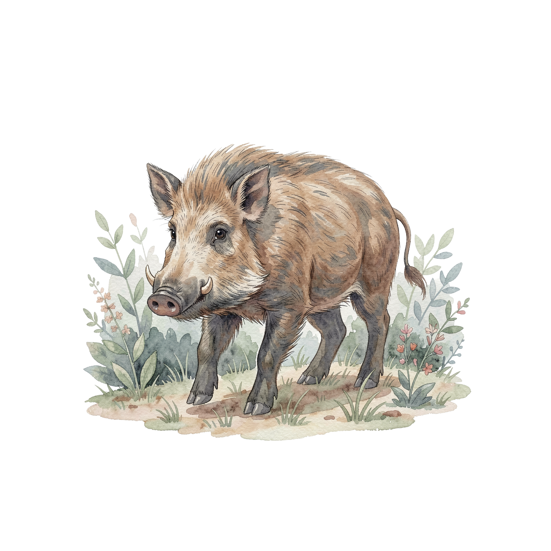 wildschwein-einzel-2.png