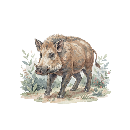 wildschwein-einzel-2.png
