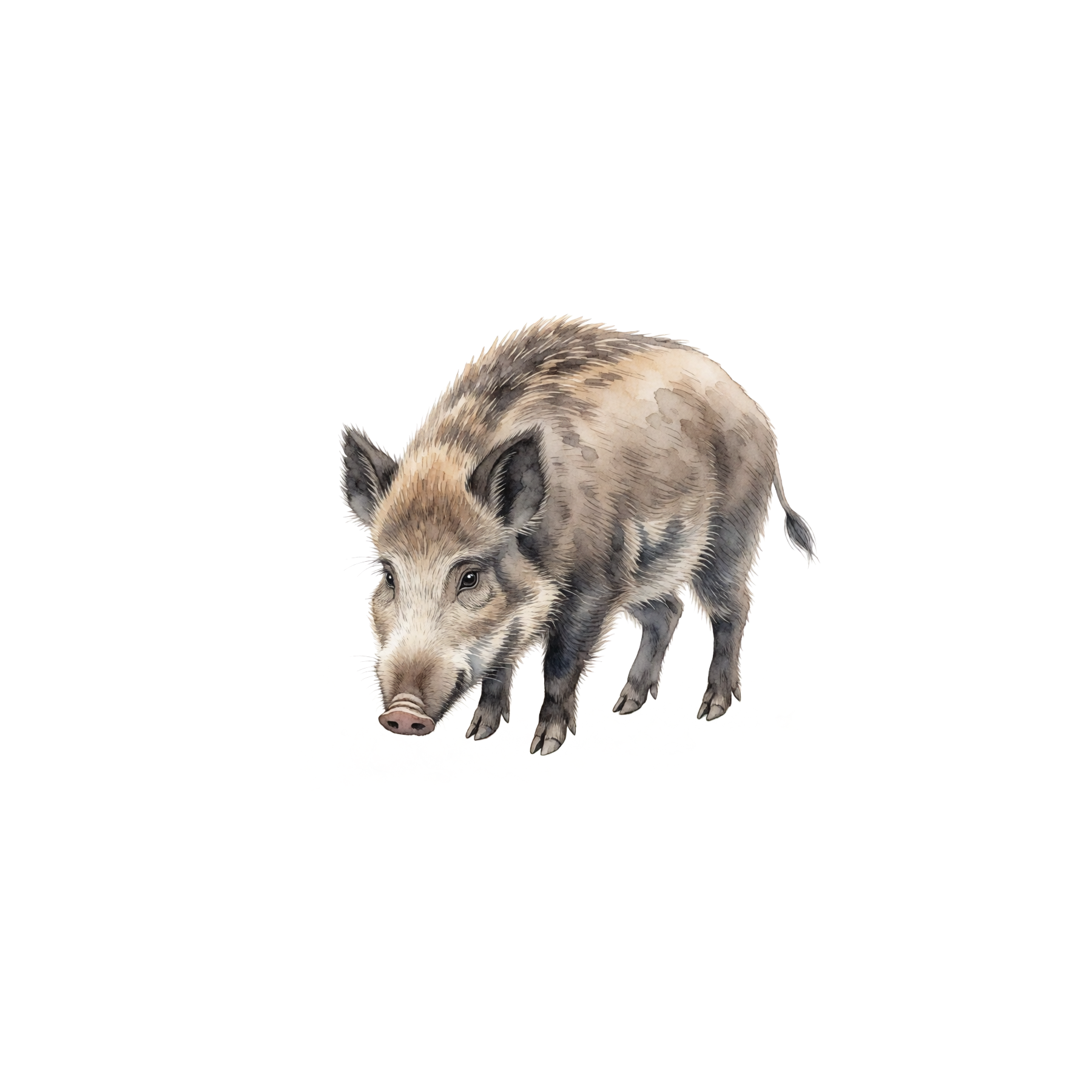 wildschwein-einzel-3.png