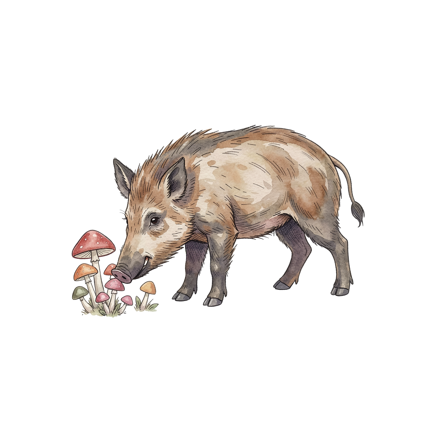 wildschwein-einzel-4.png