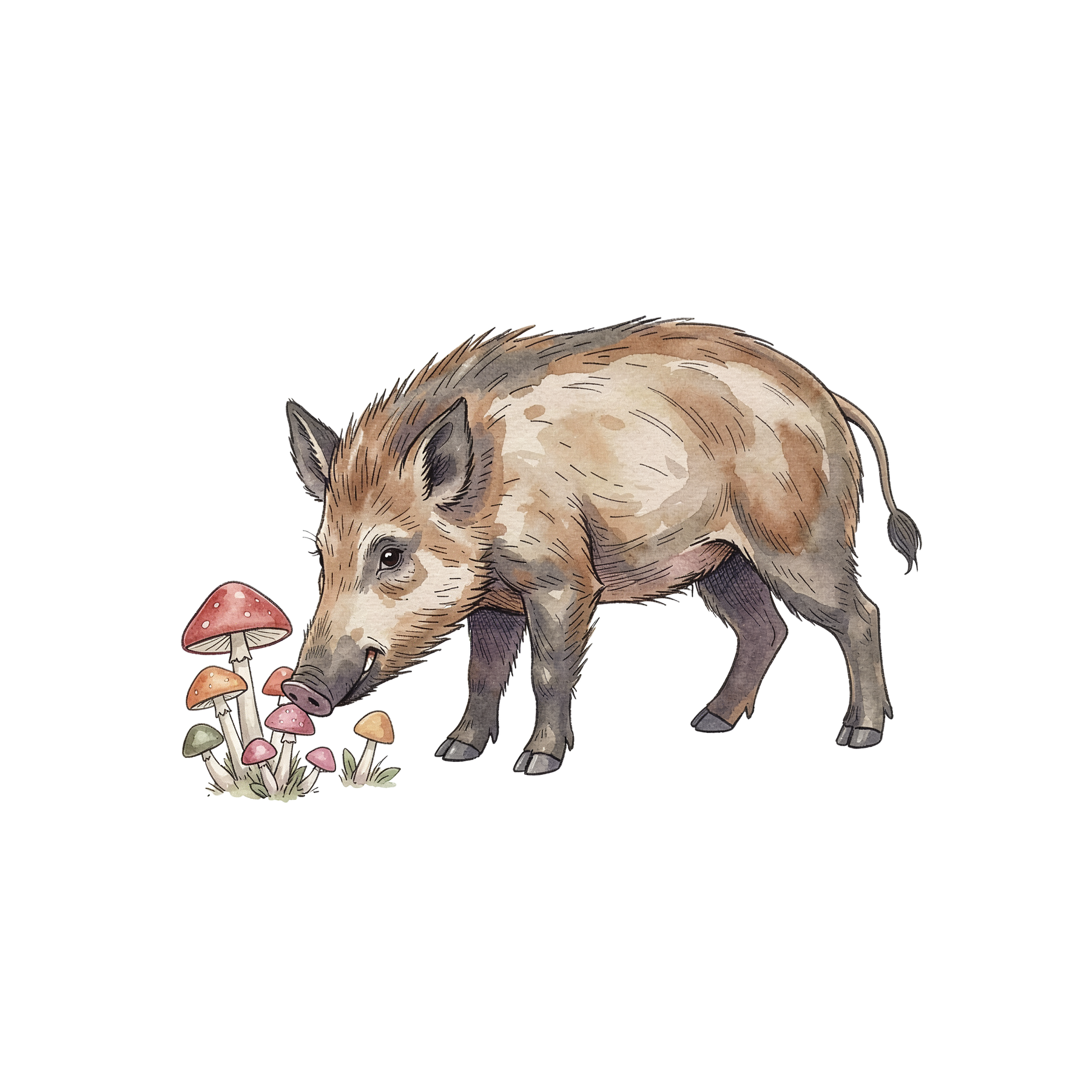 wildschwein-einzel-4.png