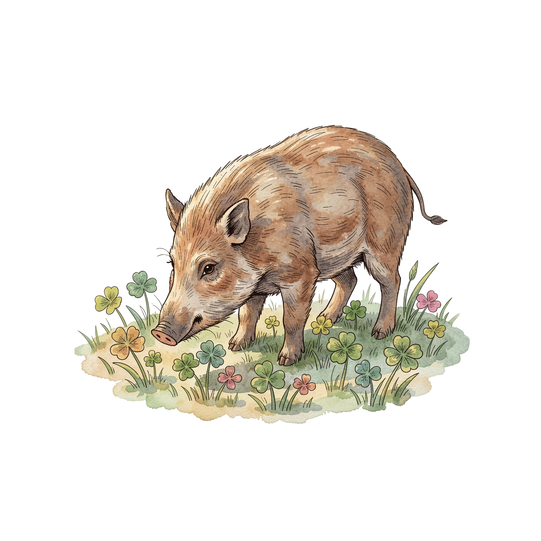 wildschwein-einzel-5.png