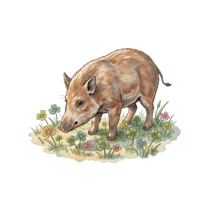 wildschwein-einzel-5.png