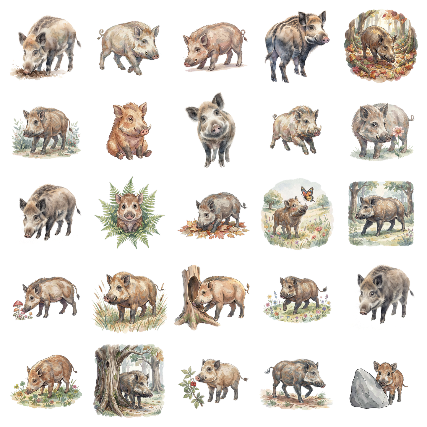 wildschwein-titelbild.png