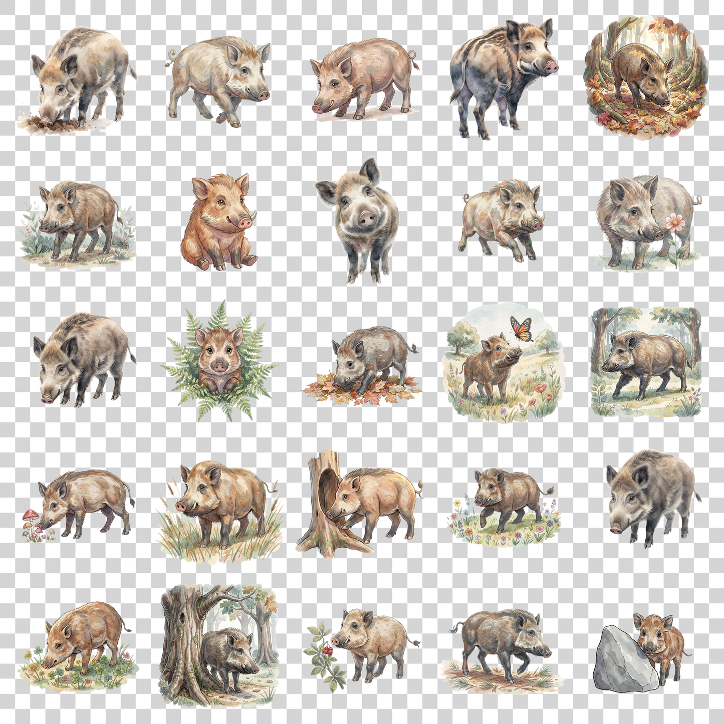 wildschwein-transparent.png