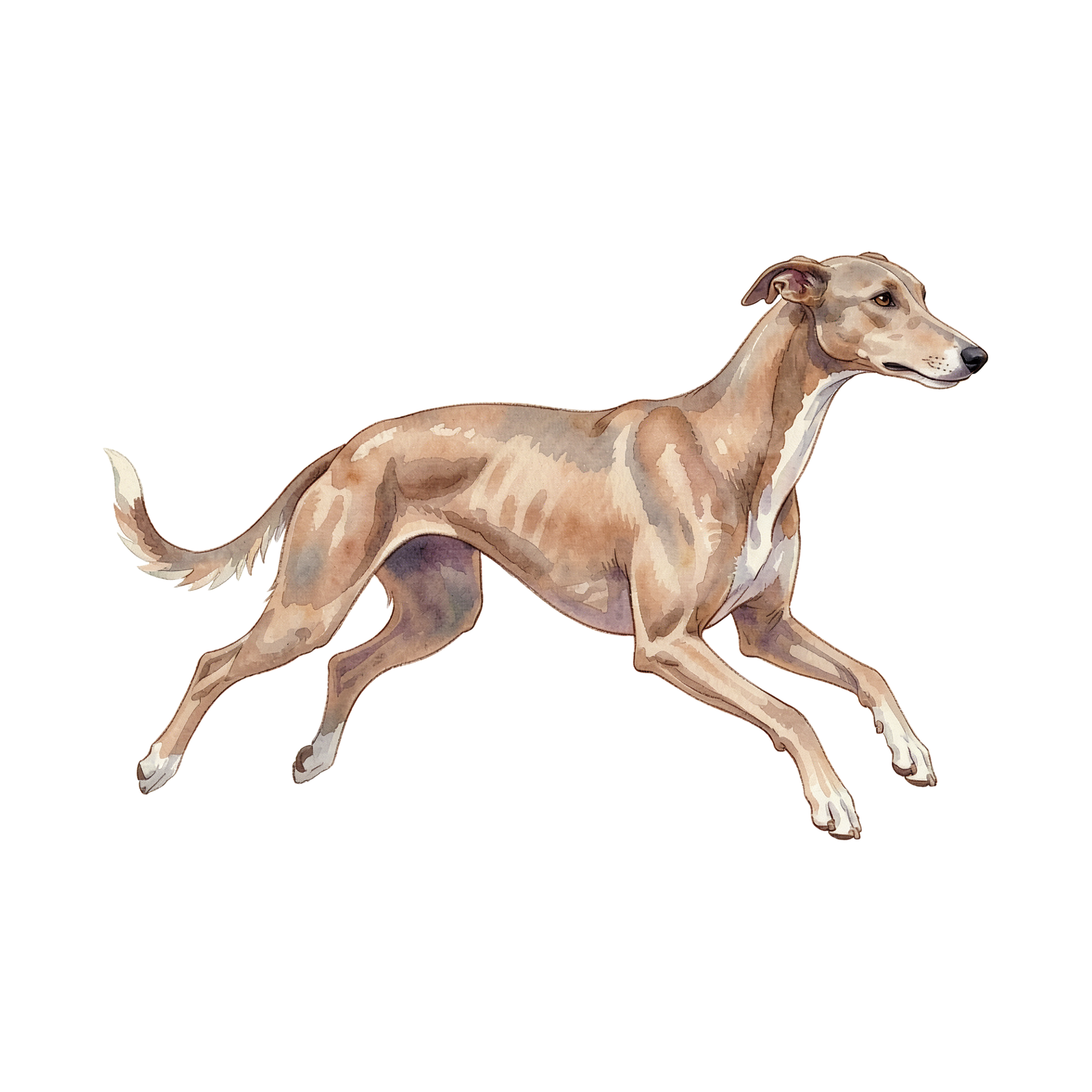 windhund-einzel-1.png