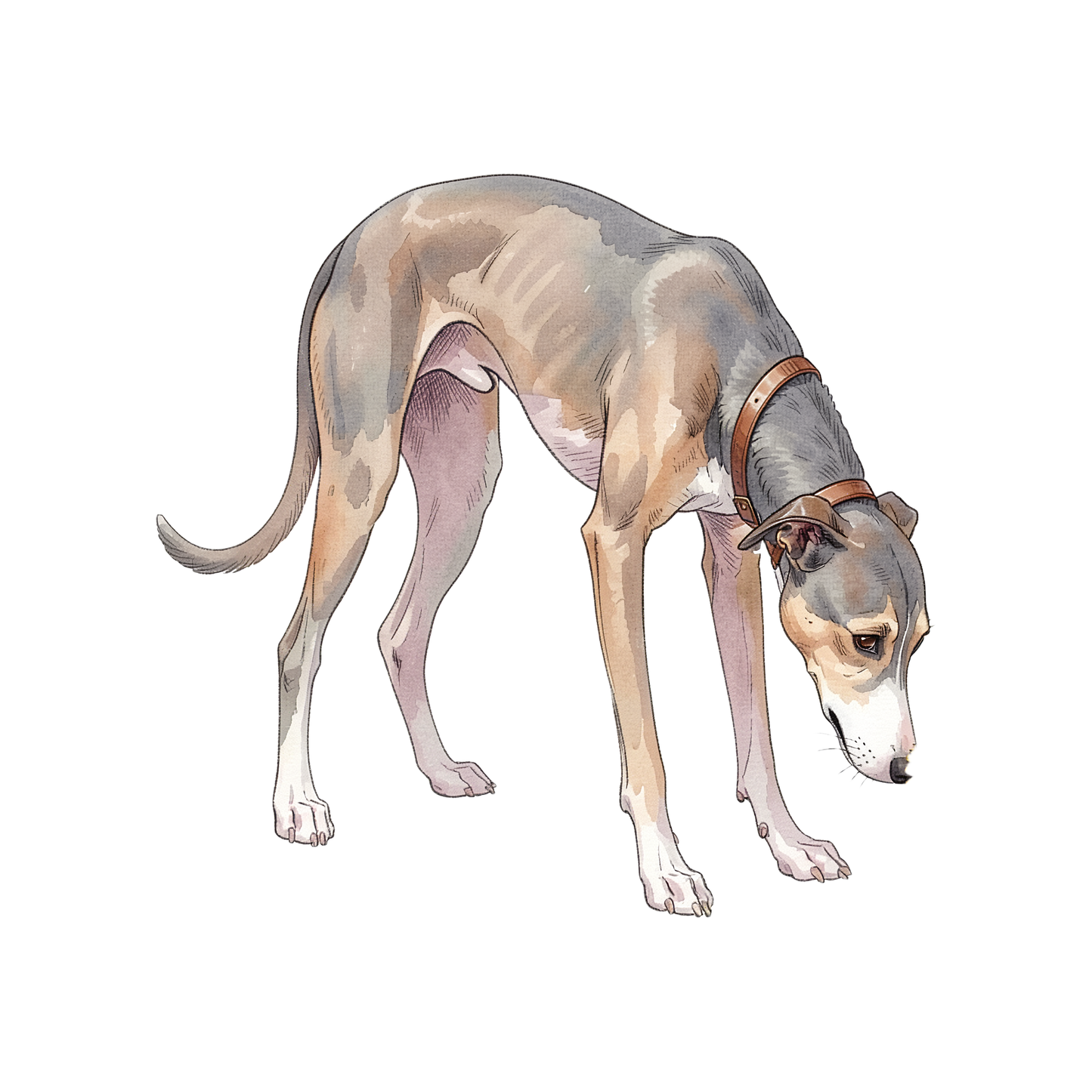 windhund-einzel-4.png