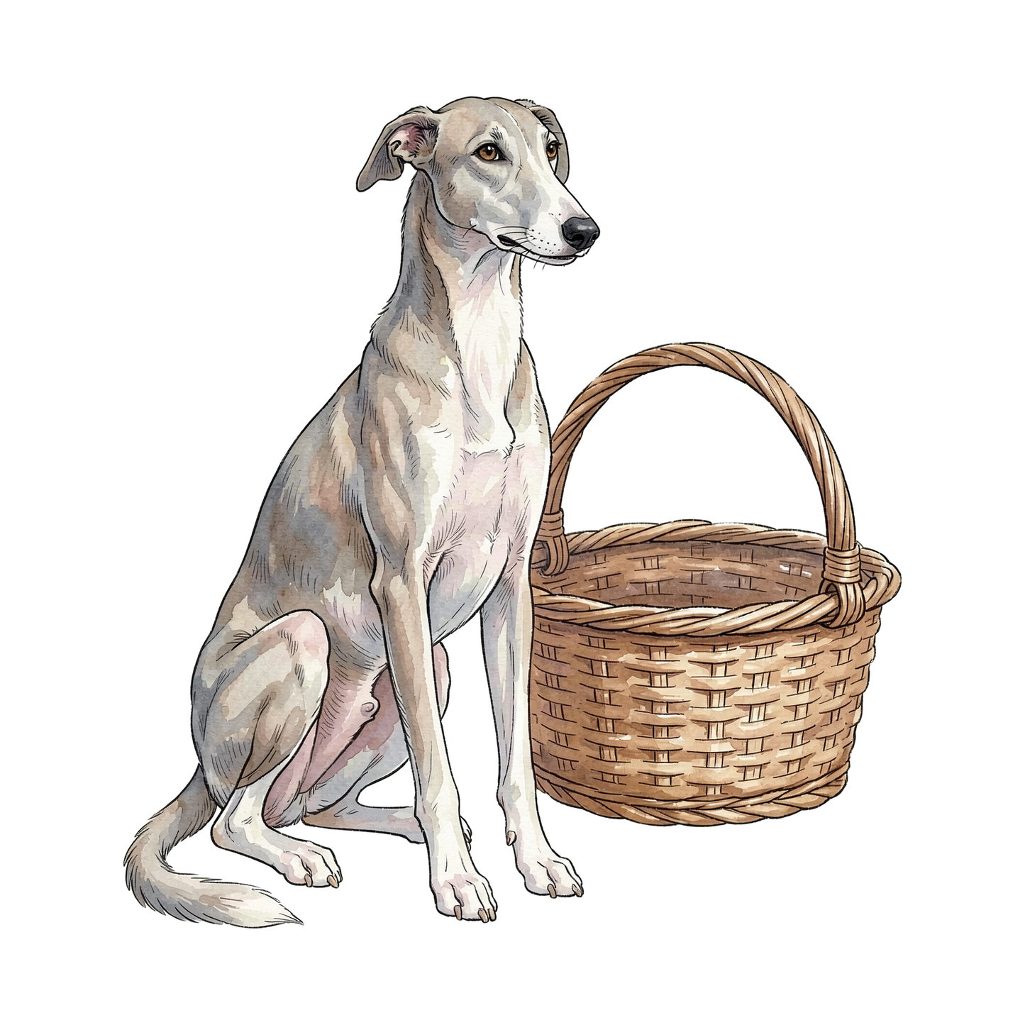 windhund-einzel-5.png