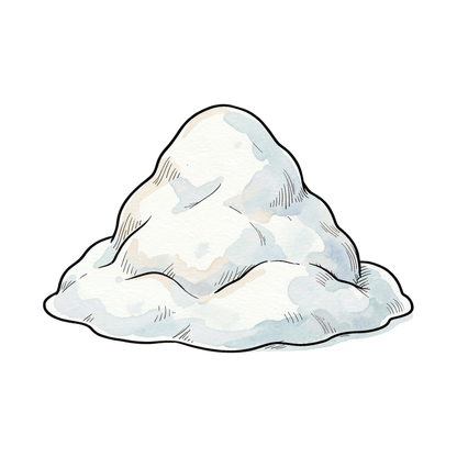 winter-einzel-1.png