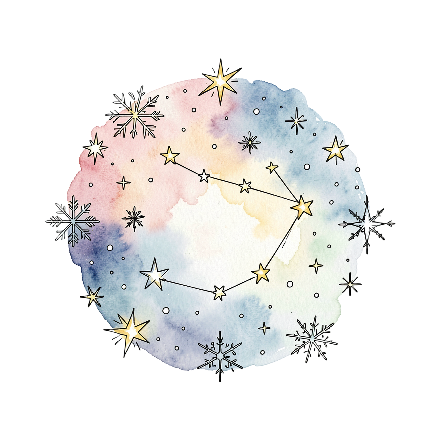 winter-einzel-2.png