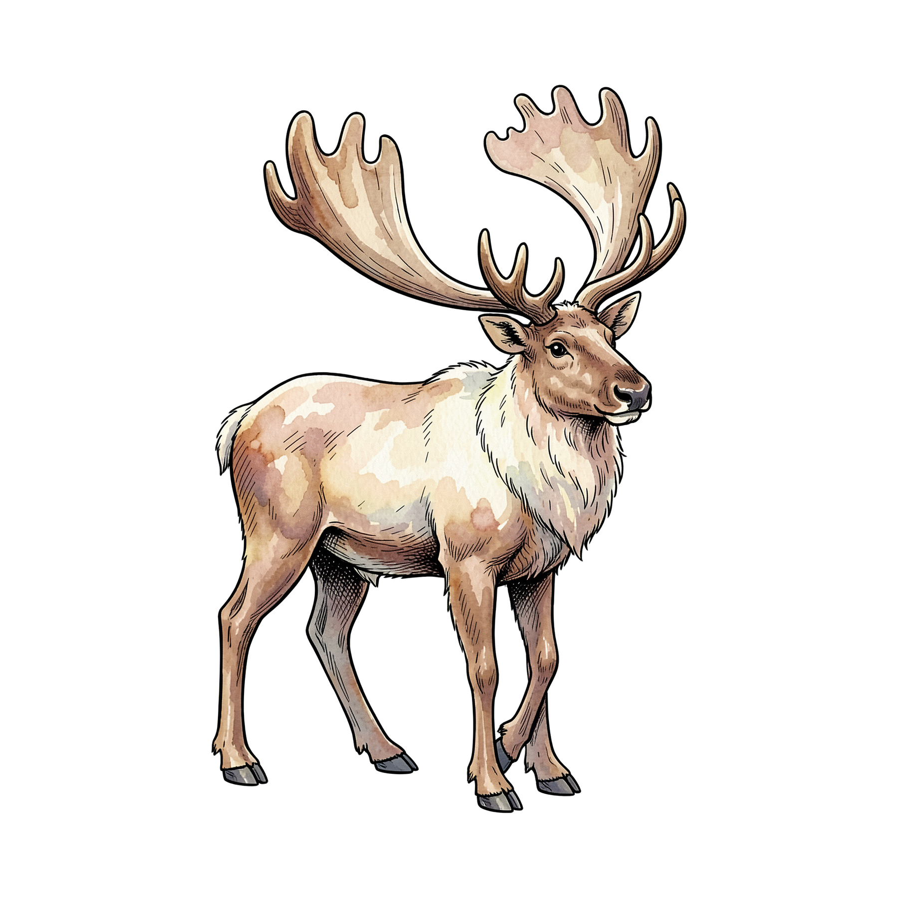 winter-einzel-3.png