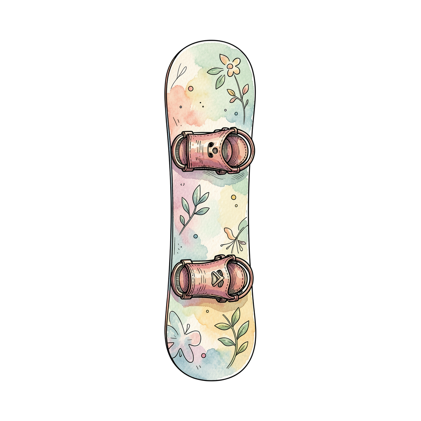 winter-einzel-5.png