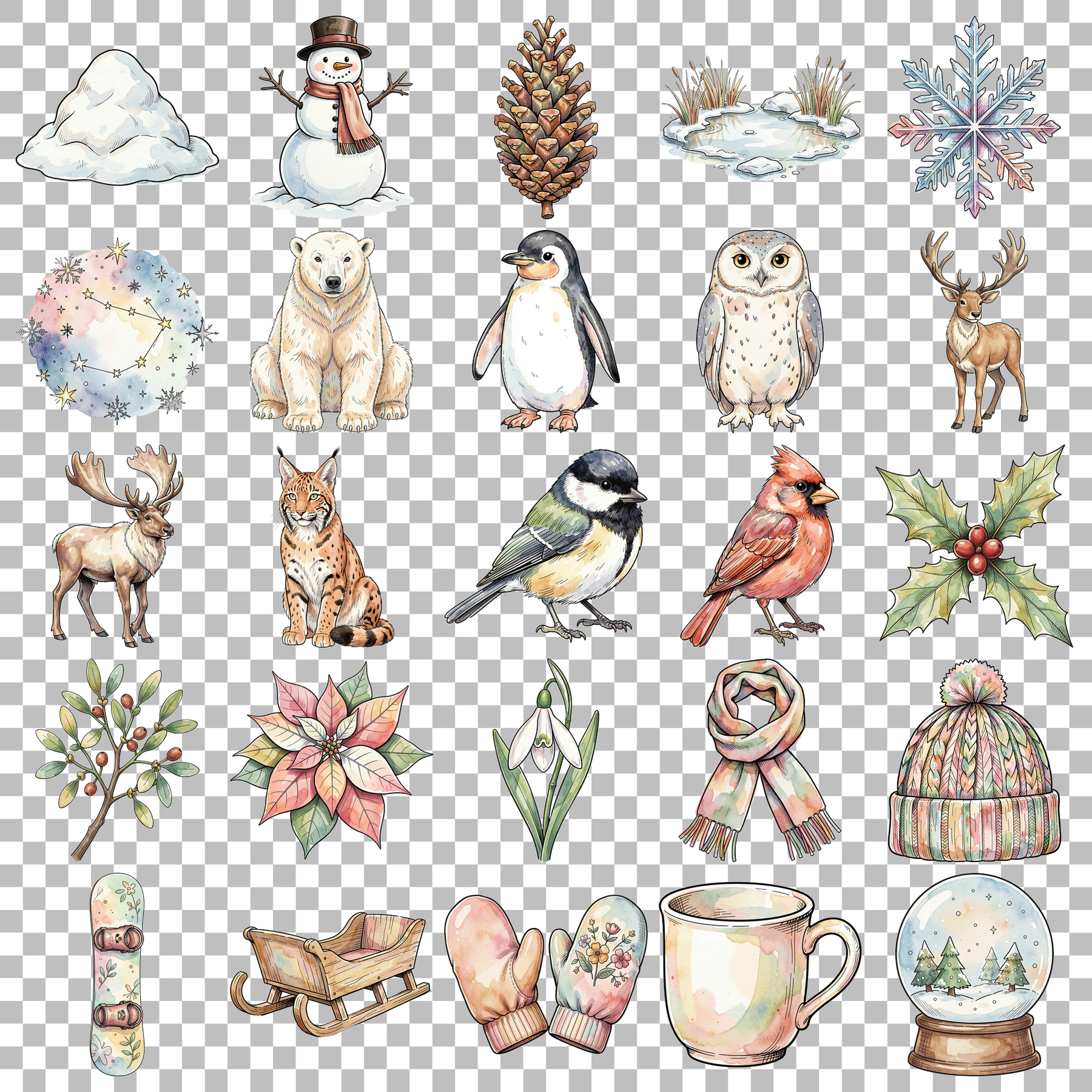 winter-transparent.png