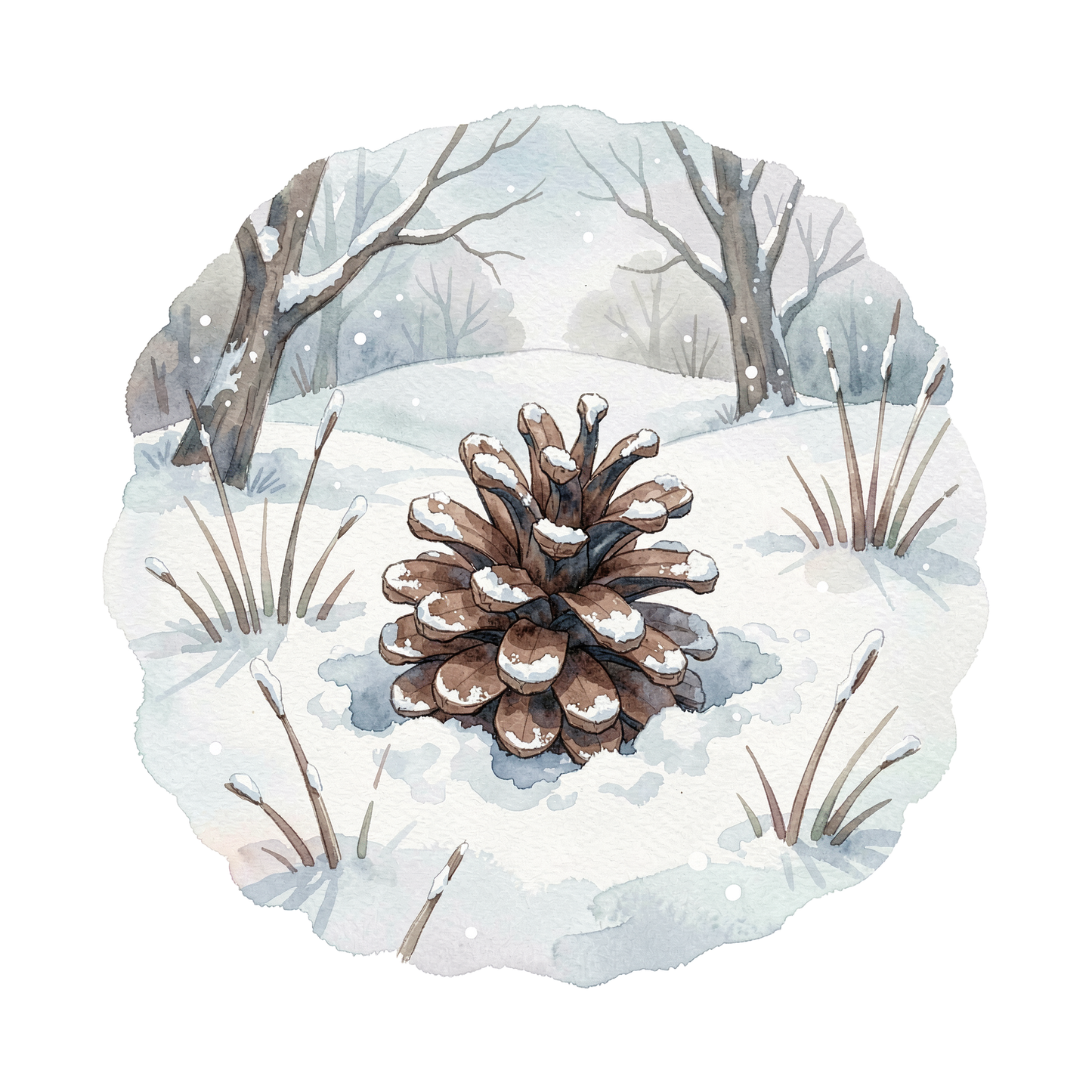 winterwunderland-einzel-1.png