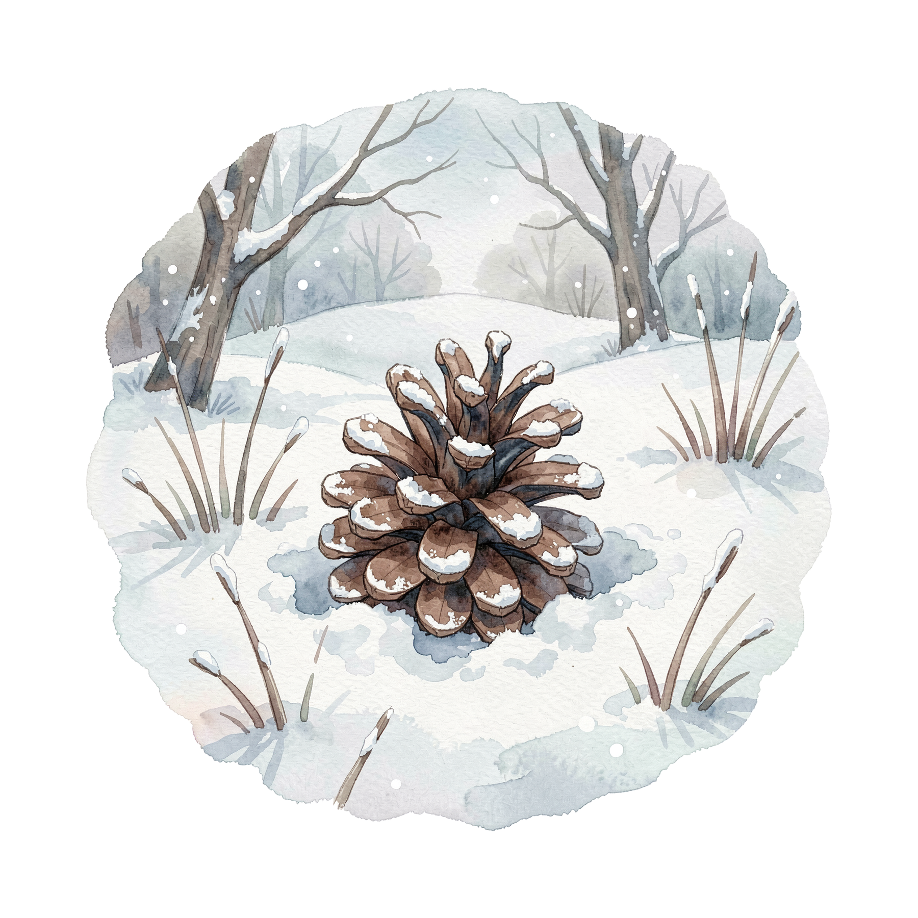 winterwunderland-einzel-1.png