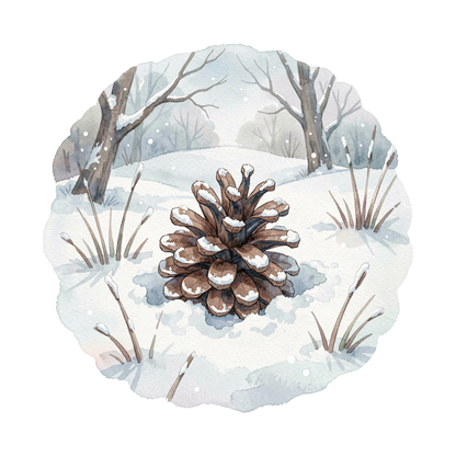 winterwunderland-einzel-1.png