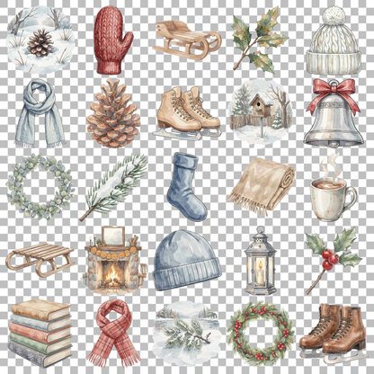 winterwunderland-transparent.png