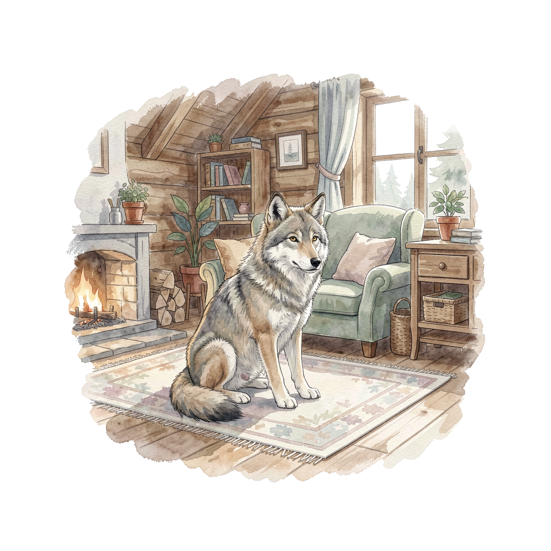 wolf-einzel-1.png