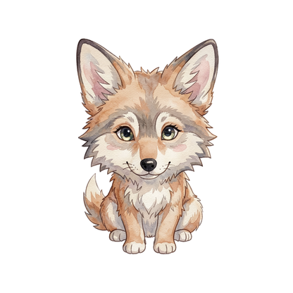 wolf-einzel-2.png