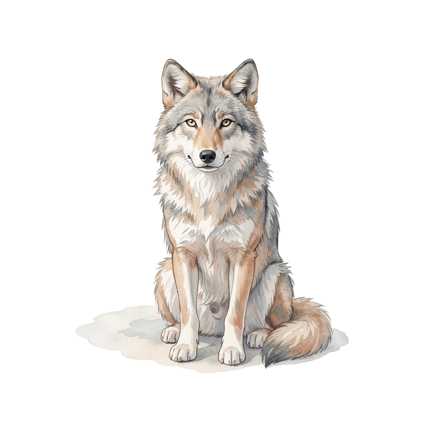 wolf-einzel-3.png