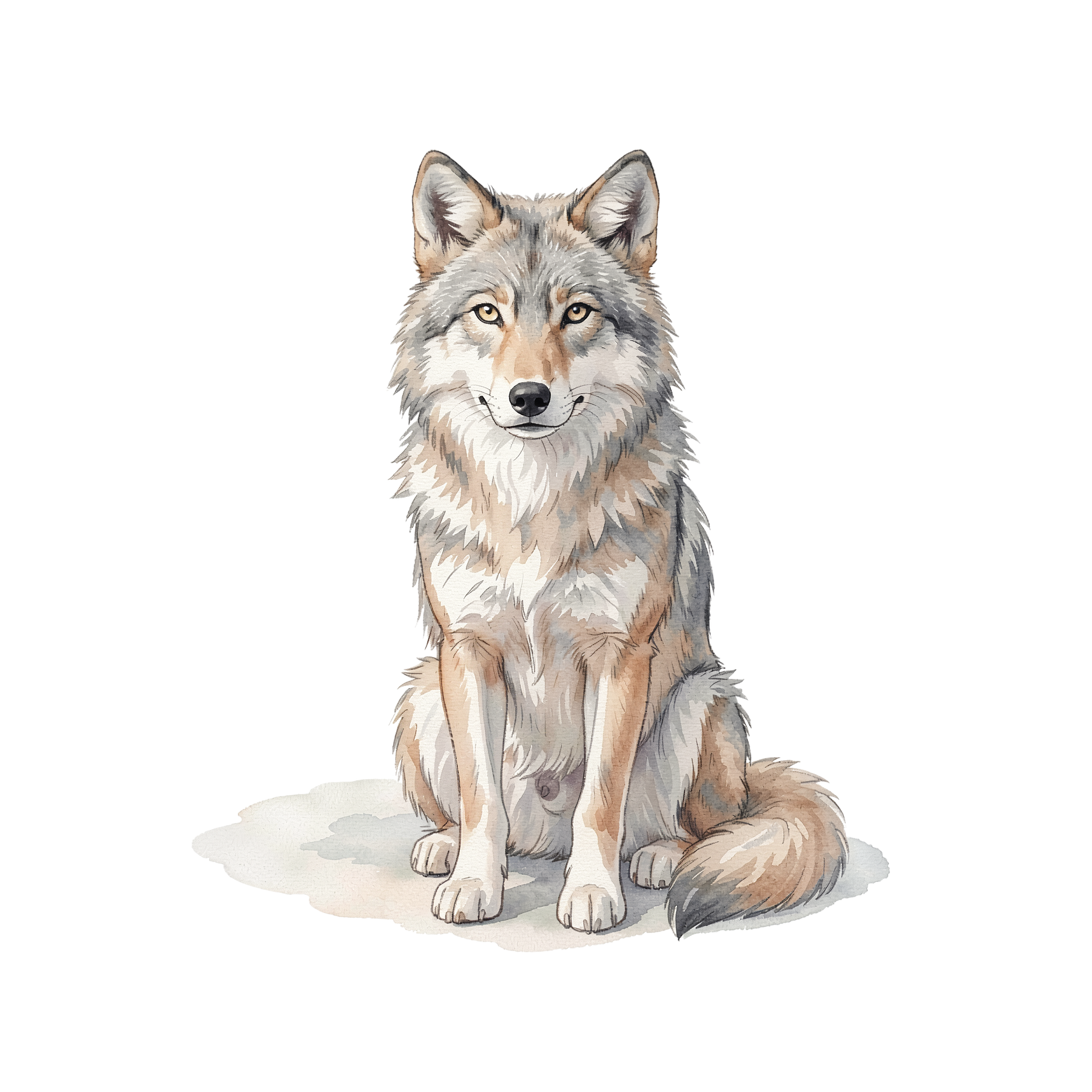 wolf-einzel-3.png