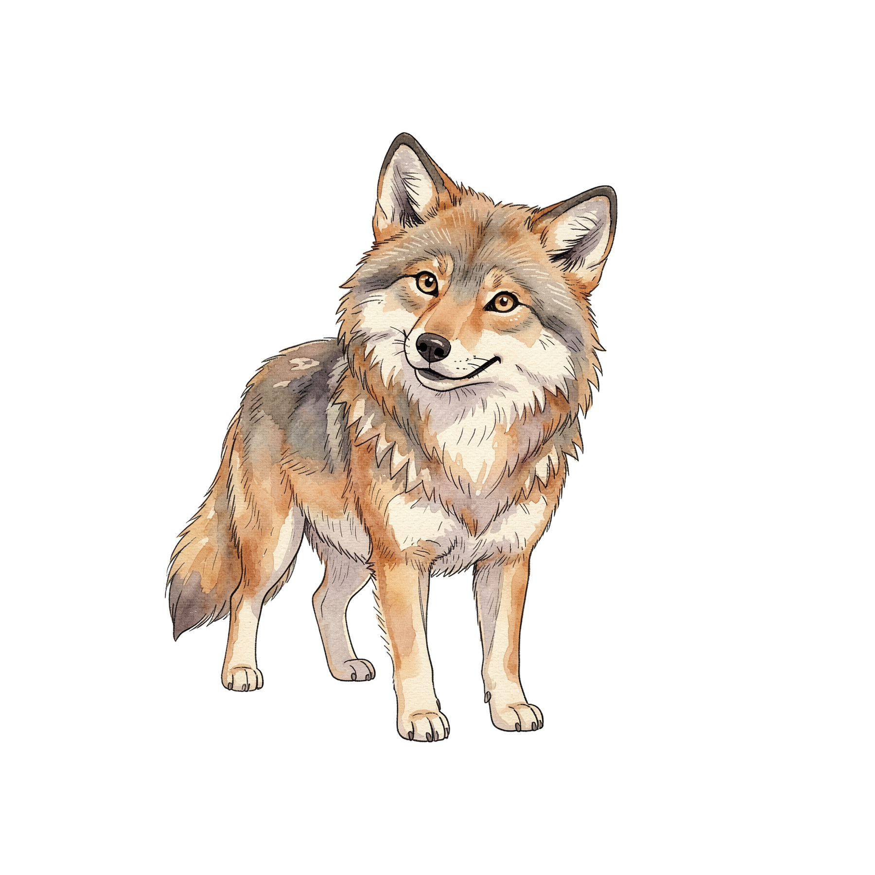 wolf-einzel-4.png