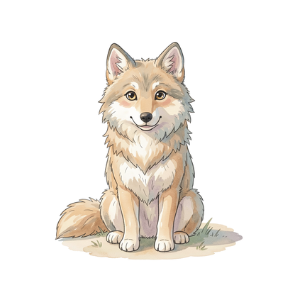 wolf-einzel-5.png