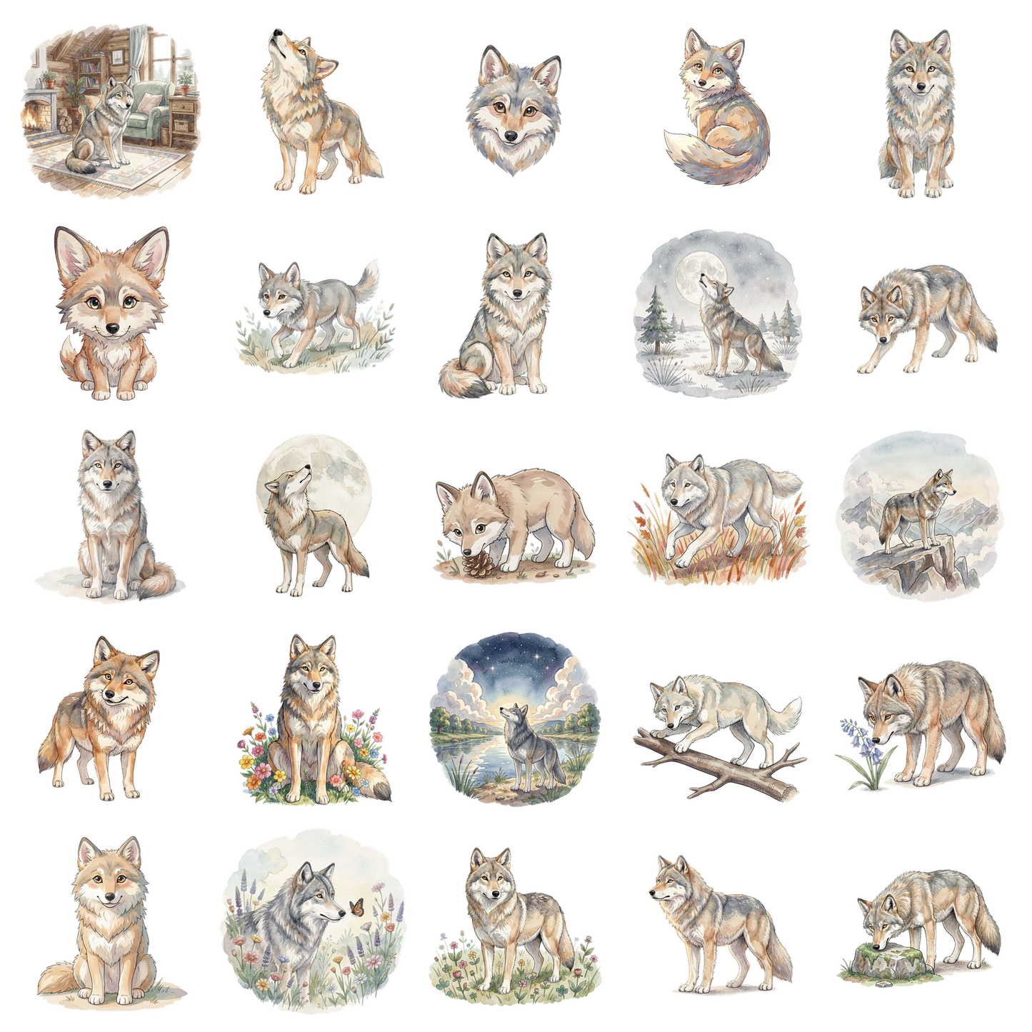 wolf-titelbild.png