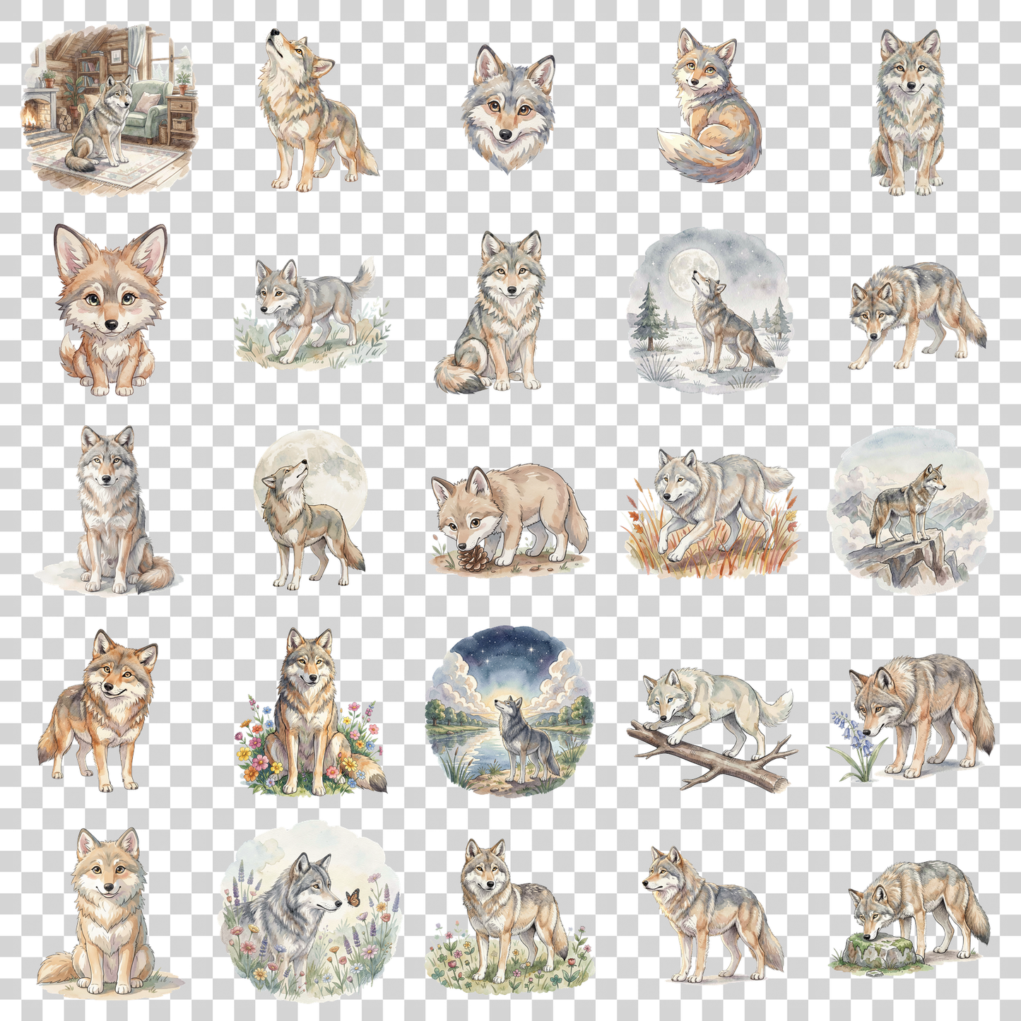 wolf-transparent.png