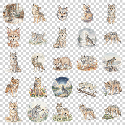 wolf-transparent.png
