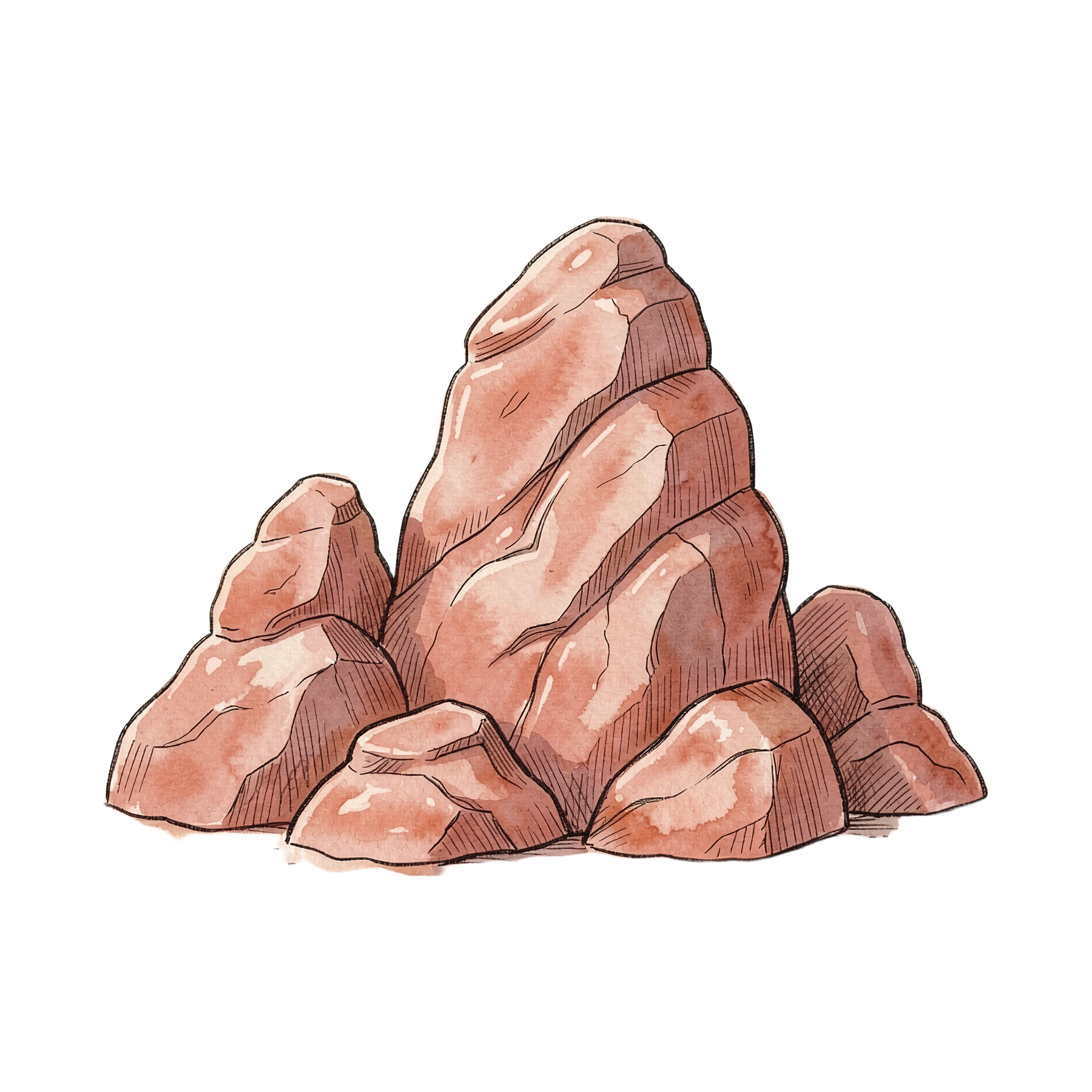 wuestenlandschaft-einzel-1.png
