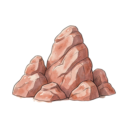 wuestenlandschaft-einzel-1.png