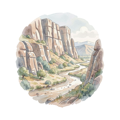 wuestenlandschaft-einzel-3.png