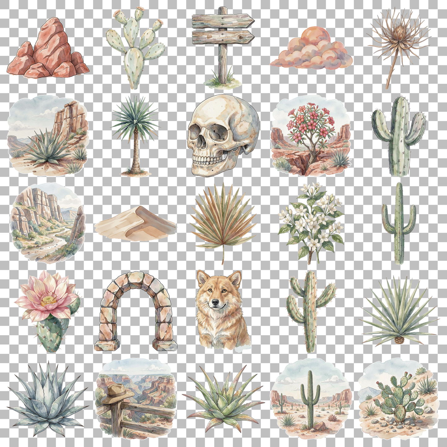 wuestenlandschaft-transparent.png