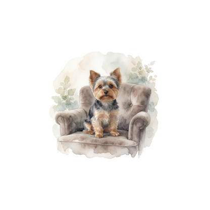 yorkshire-terrier-einzel-1.png