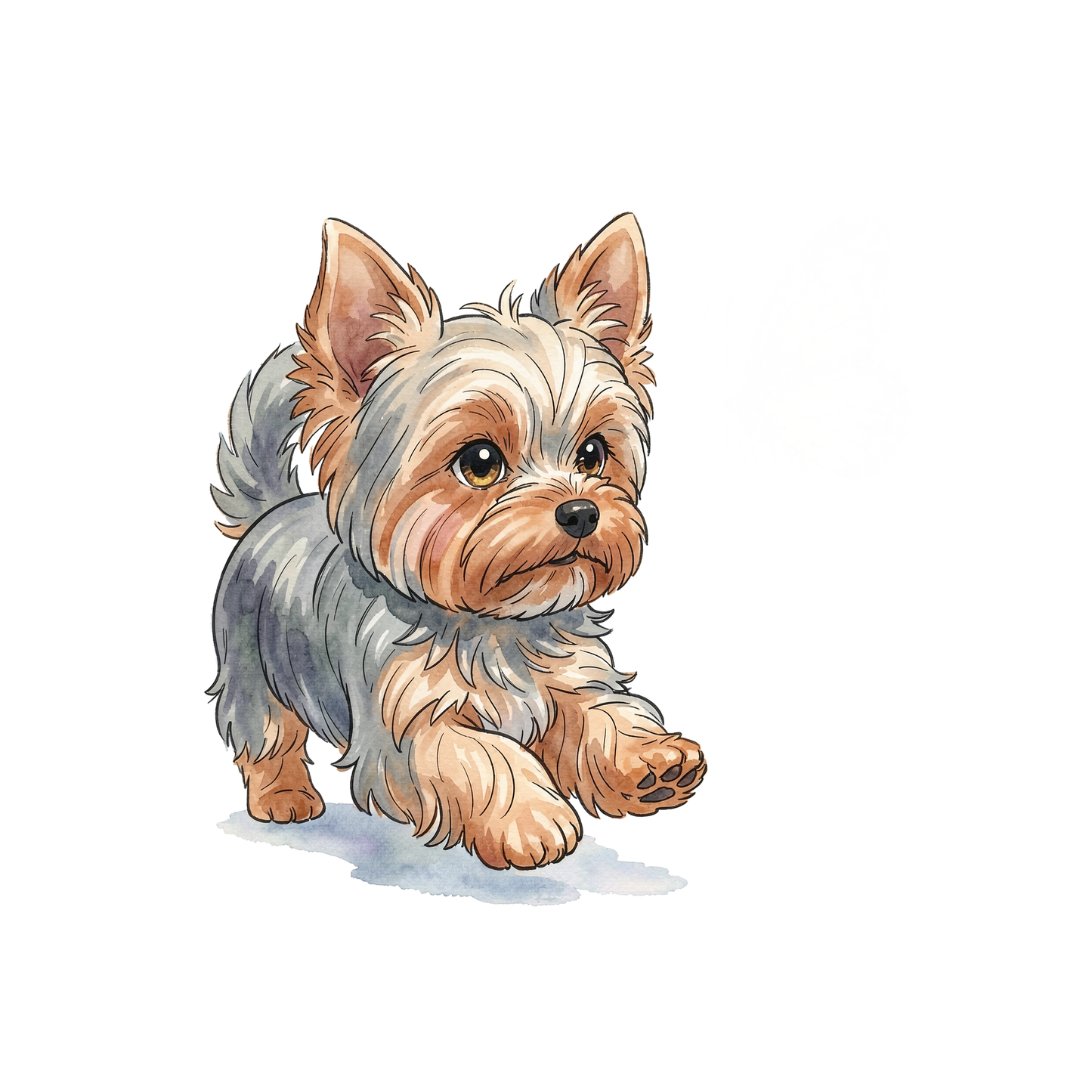 yorkshire-terrier-einzel-4.png