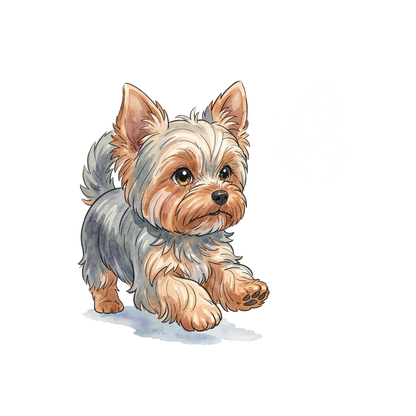 yorkshire-terrier-einzel-4.png