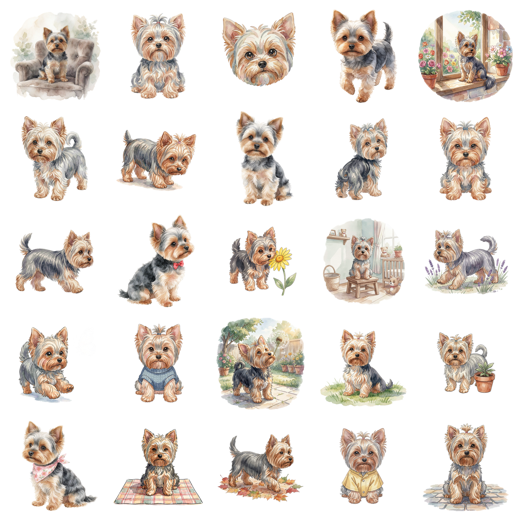 yorkshire-terrier-titelbild.png