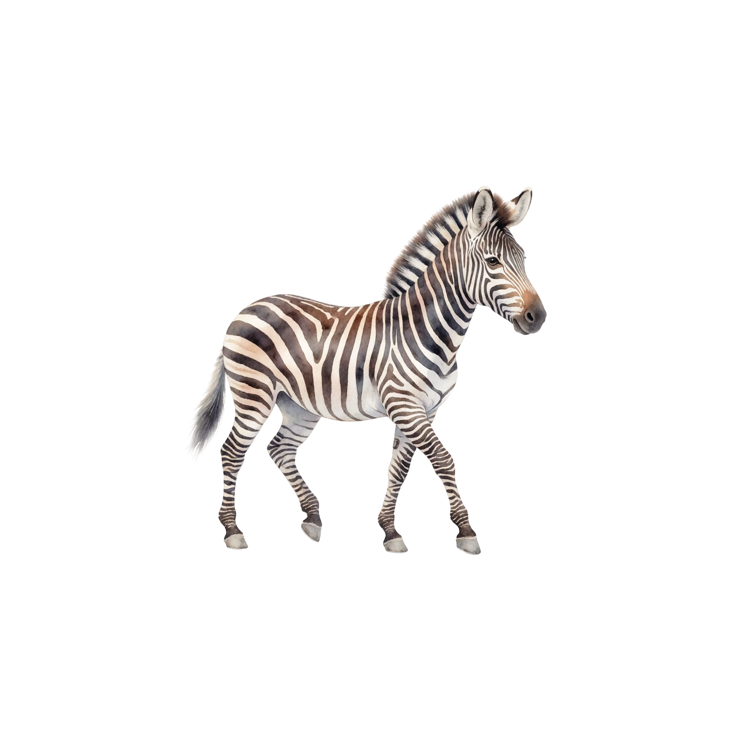 zebra-einzel-1.png