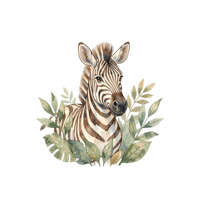 zebra-einzel-2.png