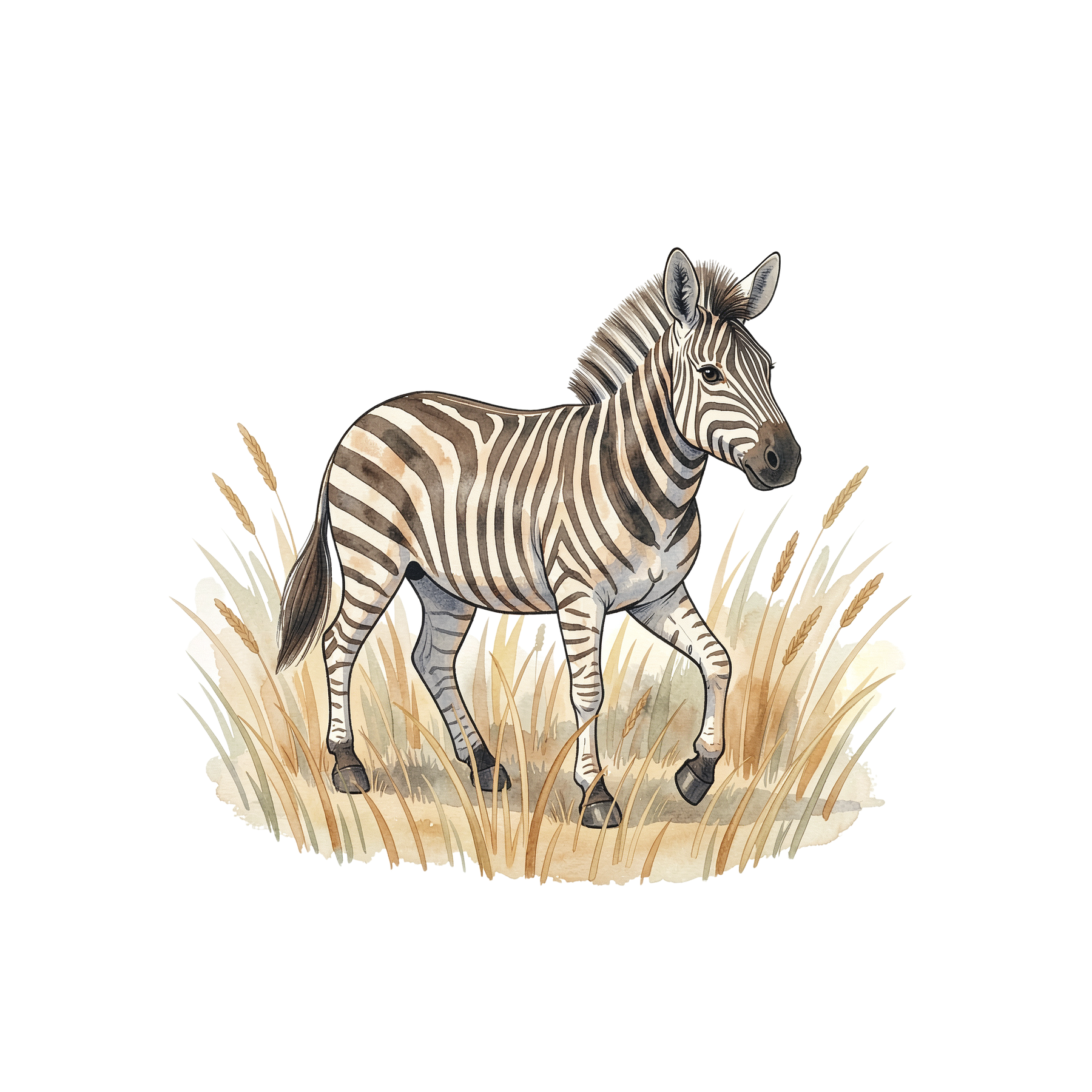 zebra-einzel-3.png