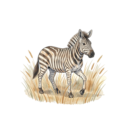 zebra-einzel-3.png