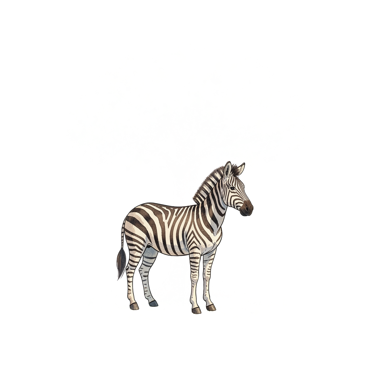 zebra-einzel-4.png