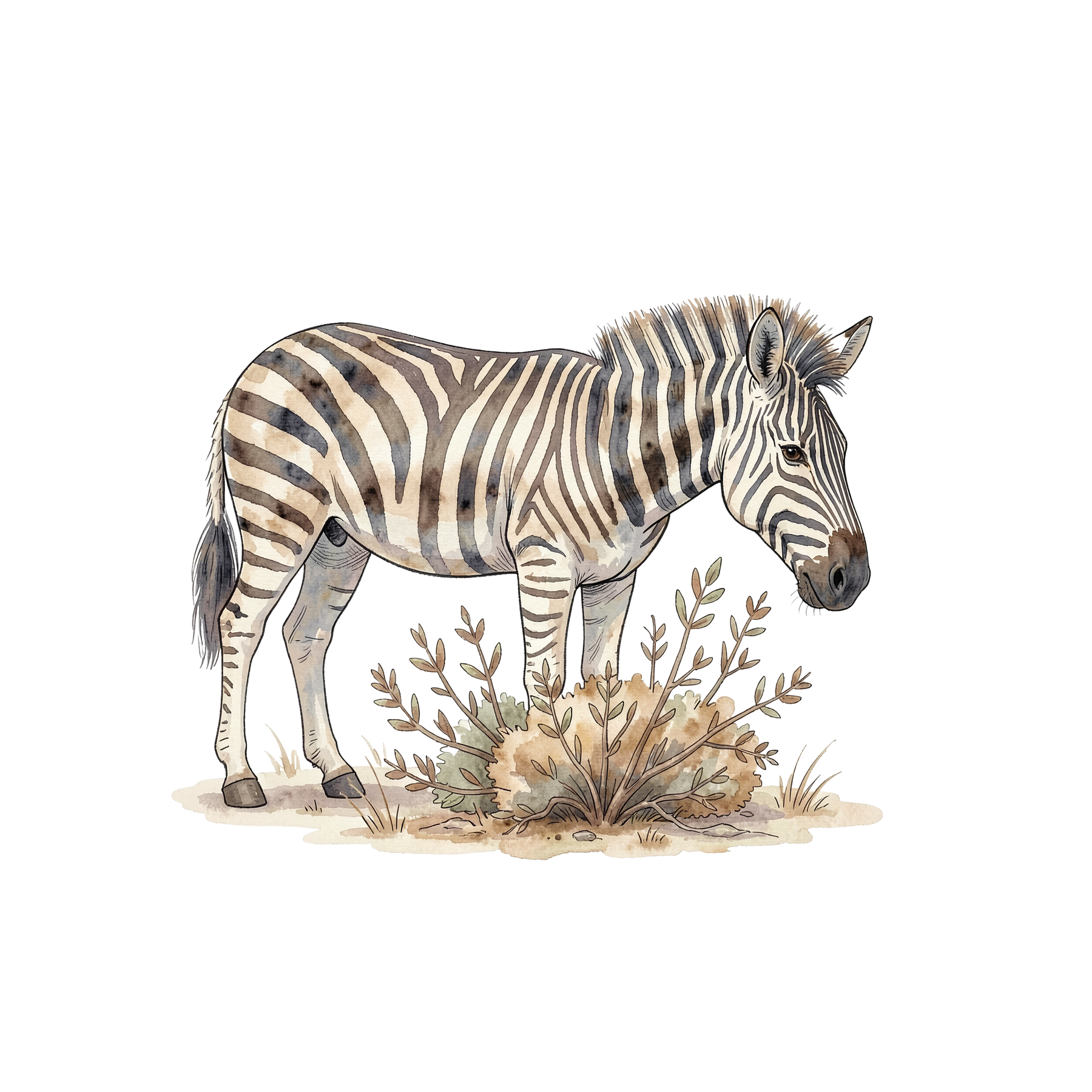 zebra-einzel-5.png