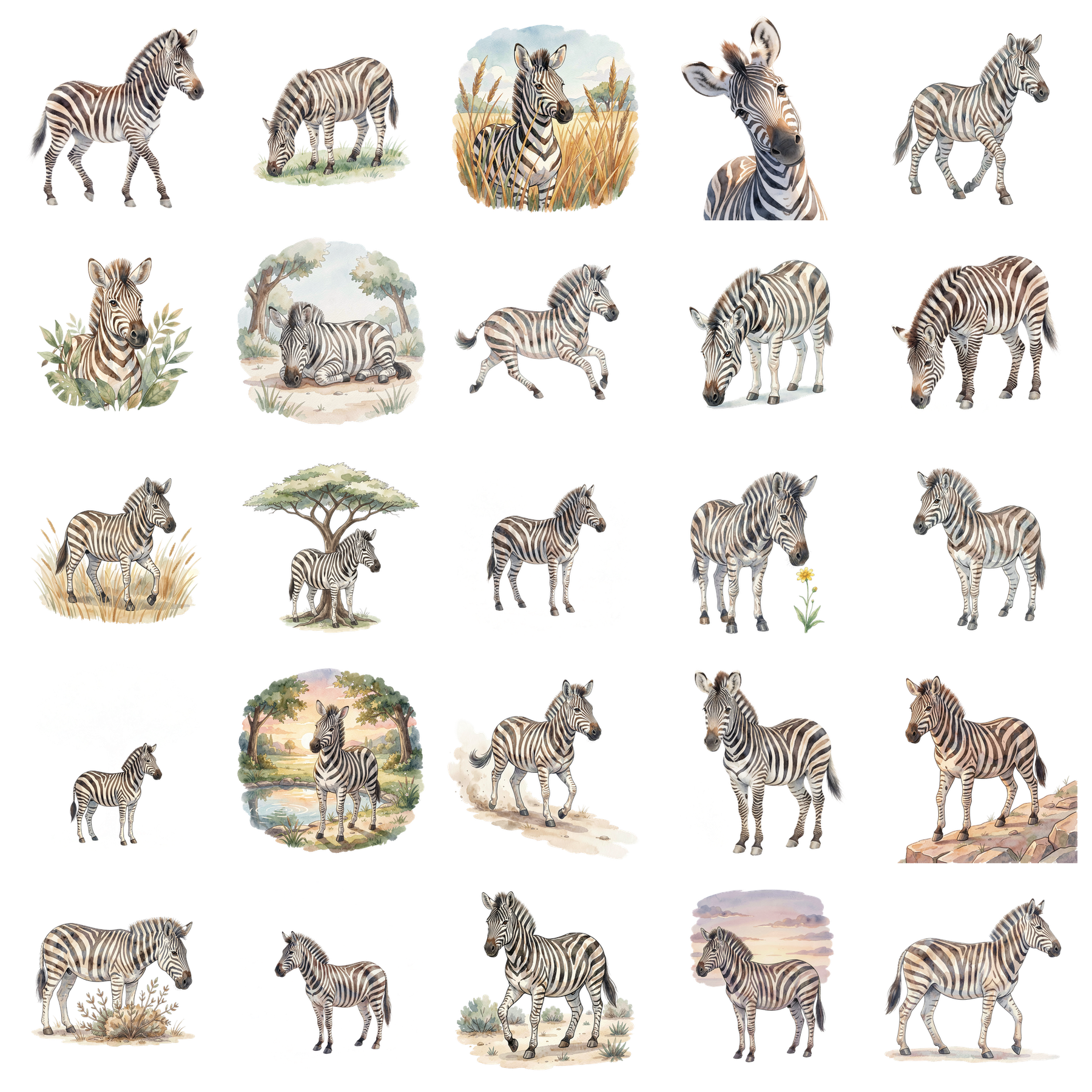 zebra-titelbild.png