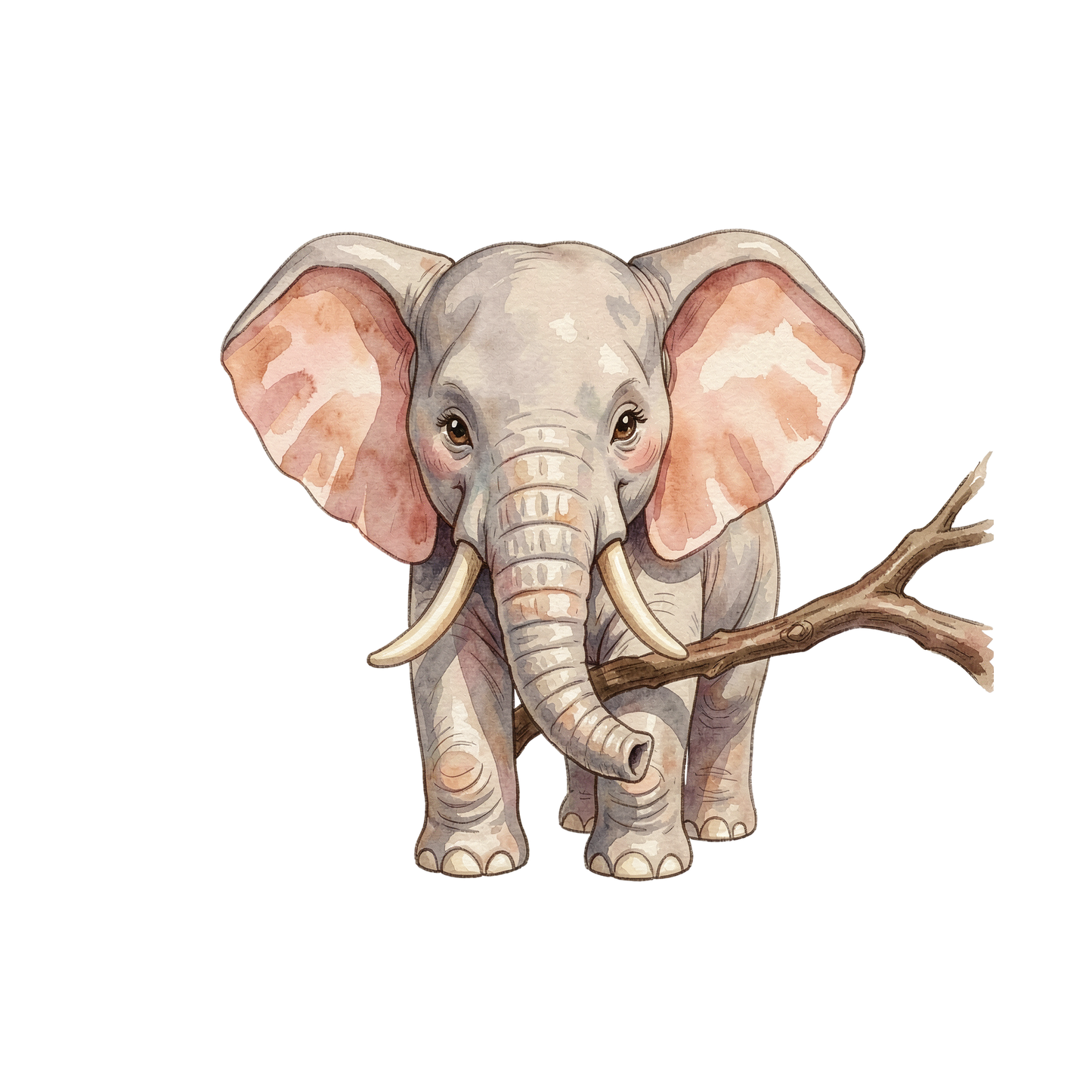 zoo-tiere-einzel-1.png
